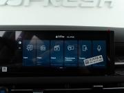 Hyundai Tucson IV Рестайлинг Москва  - изображение 46