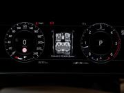 Land Rover Range Rover IV Рестайлинг Москва  - изображение 35