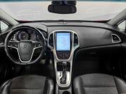 Opel Astra J Рестайлинг Новосибирск  - изображение 35