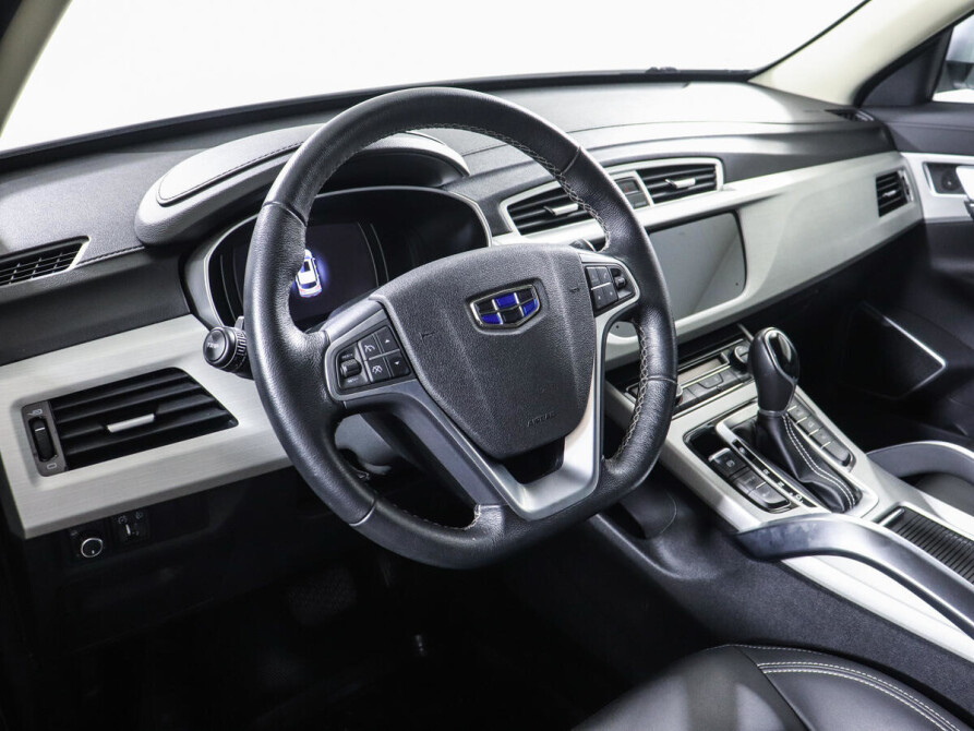 Джили атлас хорошая машина. Geely Atlas 2020. Geely Atlas 2019. Geely Atlas 1.8 седан. Geely Atlas 2020 год