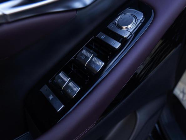GAC M8 с пробегом 2026 года, цена 4 700 000 рублей, 53 км, минивэн, Автокод Объявления