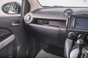Mazda Demio III (DE) Томск  - изображение 30
