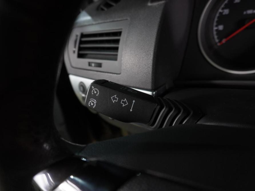 Opel Astra H Рестайлинг Воронеж  - изображение 14