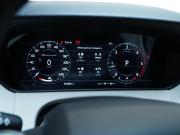Land Rover Range Rover Velar I Москва  - изображение 42