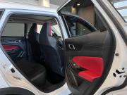 Changan UNI-S I Чебоксары  - изображение 48