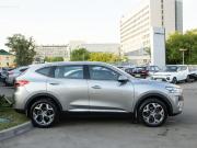 Haval F7 I Москва  - изображение 23