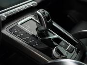 Geely Atlas Pro Набережные Челны  - изображение 46