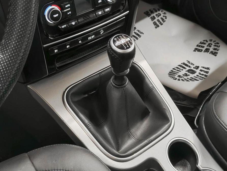 Haval H5 I Тула  - изображение 17