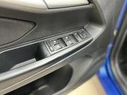 Lada (ВАЗ) Vesta I Альметьевск  - изображение 25