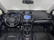 Subaru Forester IV Рестайлинг 2 Нижний Новгород  - изображение 34