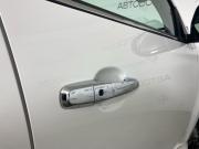 Mitsubishi Pajero Sport III Москва  - изображение 23
