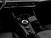 Kia Sportage V Санкт-Петербург  - изображение 48