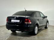 Volkswagen Polo V Рестайлинг Ижевск  - изображение 26