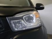 SsangYong Actyon II Рестайлинг Санкт-Петербург  - изображение 29
