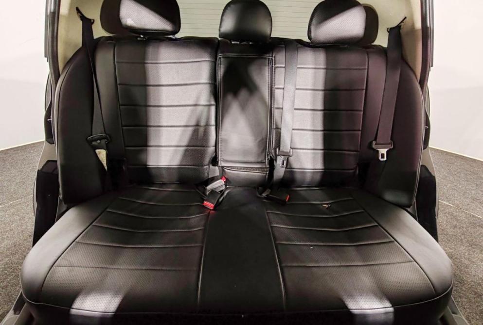 Nissan Tiida I Ярославль  - изображение 14