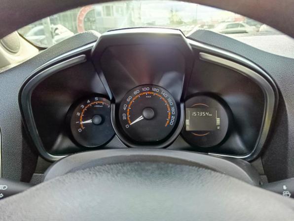 Lada (ВАЗ) XRAY I с пробегом 2019 года, цена 799 000 рублей, 157354 км, хэтчбек, Автокод Объявления