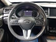Infiniti QX50 II Москва  - изображение 38