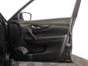 Nissan X-Trail III Рестайлинг Москва  - изображение 55