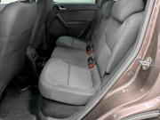 Skoda Yeti I Москва  - изображение 30
