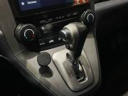 Honda CR-V III Пермь  - изображение 42