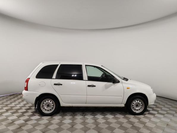 Lada (ВАЗ) Kalina I с пробегом 2011 года, цена 299 000 рублей, 86548 км, универсал, Автокод Объявления