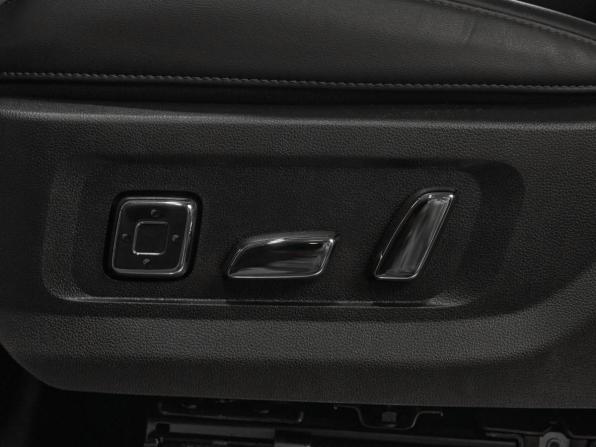 Haval H9 II с пробегом 2024 года, цена 3 999 000 рублей, 13500 км, внедорожник, Автокод Объявления
