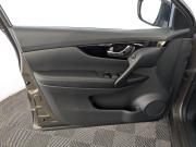 Nissan Qashqai II Рестайлинг 2 Москва  - изображение 49