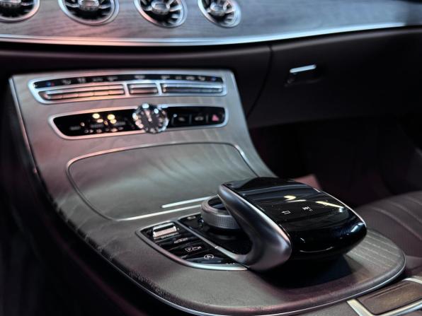 Mercedes-Benz CLS III (C257) с пробегом 2020 года, цена 5 997 000 рублей, 81000 км, седан, Автокод Объявления