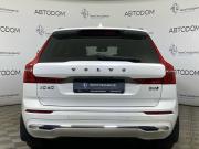 Volvo XC60 II Рестайлинг Москва  - изображение 31