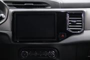 Chery Tiggo 4 I Рестайлинг Сургут  - изображение 55