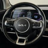 Kia Sportage V Москва  - изображение 26