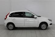 Lada (ВАЗ) Granta I Рестайлинг Астрахань  - изображение 22