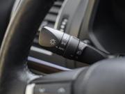 Toyota Land Cruiser Prado 150 Series Рестайлинг 2 Санкт-Петербург  - изображение 57