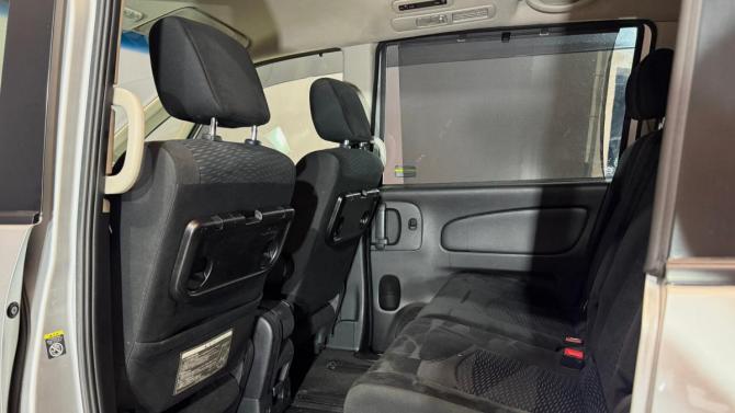 Nissan Serena IV (C26) с пробегом 2014 года, цена 1 500 000 рублей, 181000 км, минивэн, Автокод Объявления