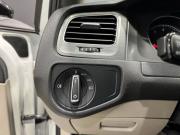 Volkswagen Golf VII Пермь  - изображение 47