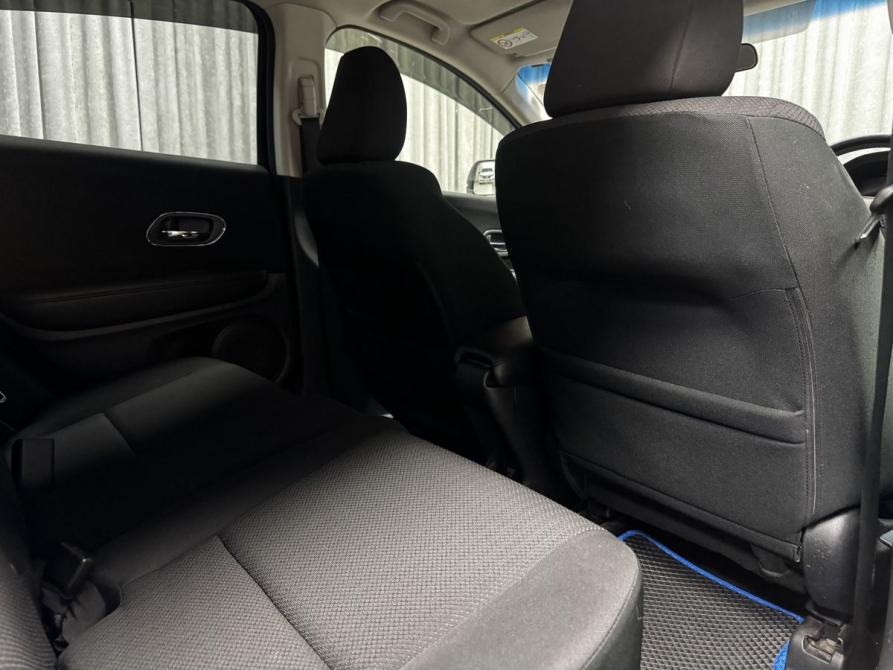Honda Vezel I Стерлитамак  - изображение 31