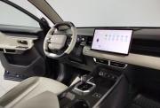 JETOUR DASHING I Саратов  - изображение 41