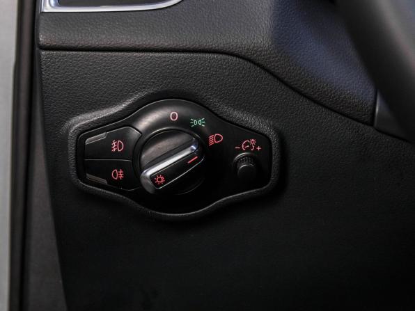 Audi Q5 I (8R) Рестайлинг с пробегом 2013 года, цена 1 499 000 рублей, 207807 км, внедорожник, Автокод Объявления