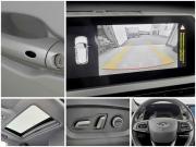 Chery Tiggo 4 Pro I Москва  - изображение 24