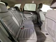 Volkswagen Touareg III Москва  - изображение 36