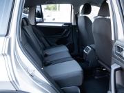 Volkswagen Tiguan II Рестайлинг Ставрополь  - изображение 31