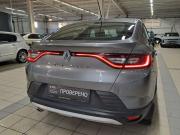 Renault Arkana I Набережные Челны  - изображение 56