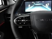 Omoda C5 I Подольск  - изображение 43