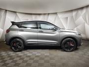 Geely Coolray I Рестайлинг Москва  - изображение 26