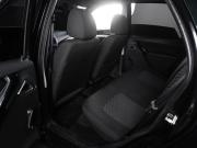 Lada (ВАЗ) Granta I Рестайлинг Минеральные Воды  - изображение 28