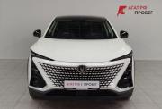Changan UNI-T I Саратов  - изображение 32
