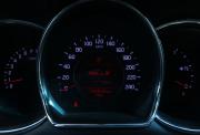 Kia Ceed II Саратов  - изображение 38