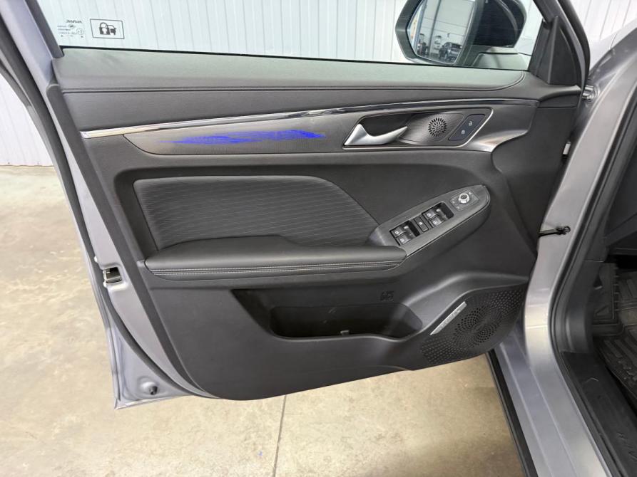 Haval Jolion I Рестайлинг Краснодар  - изображение 16