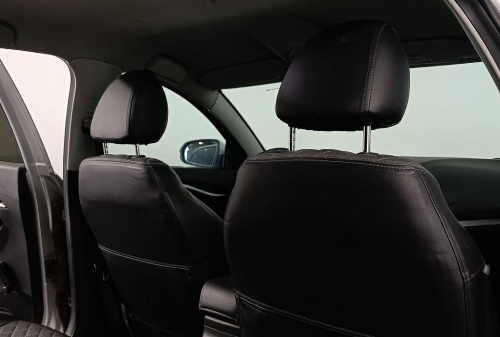 Lada (ВАЗ) Vesta I Волгоград  - изображение 10