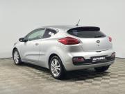 Kia Ceed II Казань  - изображение 23